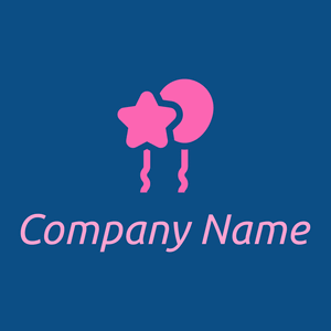 NG28【南宫28】APP下载 - 相信品牌的力量